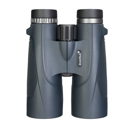 Ďalekohľad Levenhuk New Karma PLUS 12x50, image-6