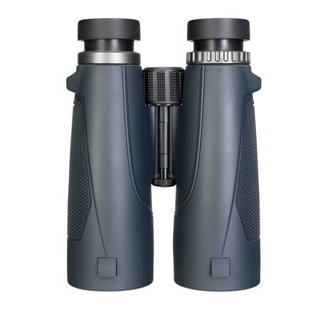 Ďalekohľad Levenhuk New Karma PLUS 12x50, image-7