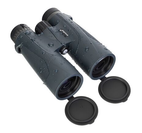 Ďalekohľad Levenhuk New Karma PLUS 12x50, image-9