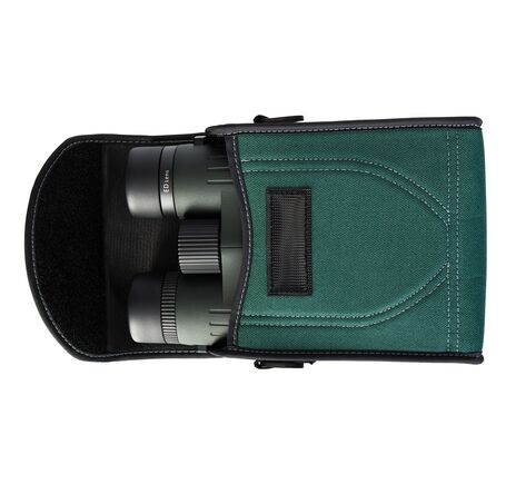 Ďalekohľad Levenhuk New Karma PRO ED 8x42, image-5