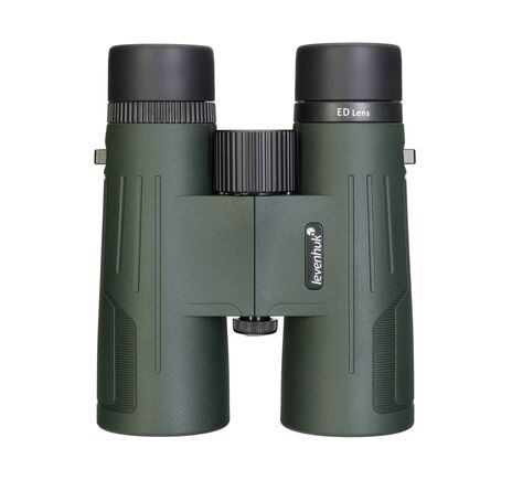 Ďalekohľad Levenhuk New Karma PRO ED 8x42, image-6