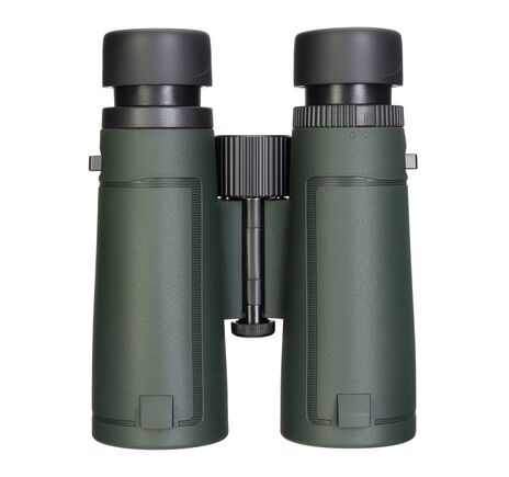 Ďalekohľad Levenhuk New Karma PRO ED 8x42, image-7