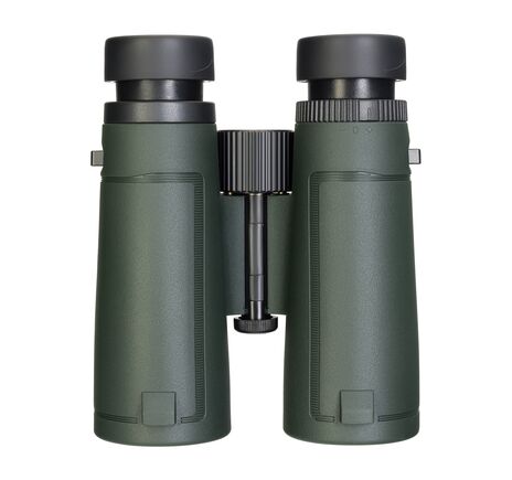 Ďalekohľad Levenhuk New Karma PRO ED 10x42, image-7