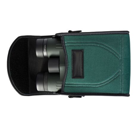 Ďalekohľad Levenhuk New Karma PRO ED 12x42, image-5