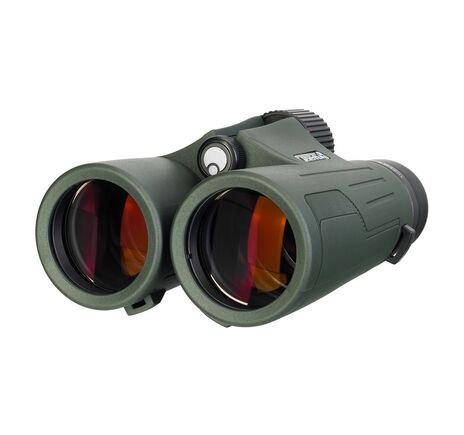 Ďalekohľad Levenhuk New Karma PRO ED 12x42, image-10