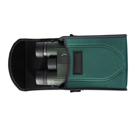 Ďalekohľad Levenhuk New Karma PRO ED 10x50, image-5