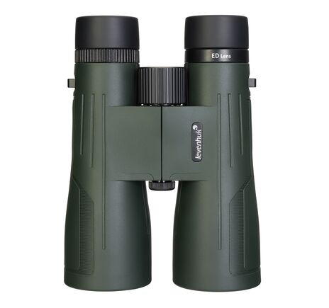 Ďalekohľad Levenhuk New Karma PRO ED 10x50, image-6