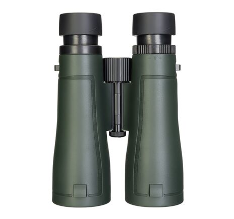 Ďalekohľad Levenhuk New Karma PRO ED 10x50, image-7