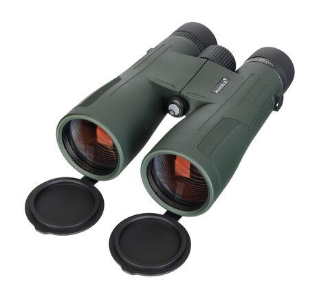 Ďalekohľad Levenhuk New Karma PRO ED 12x50