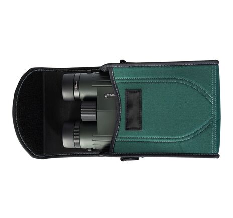 Ďalekohľad Levenhuk New Karma PRO ED 12x50, image-5