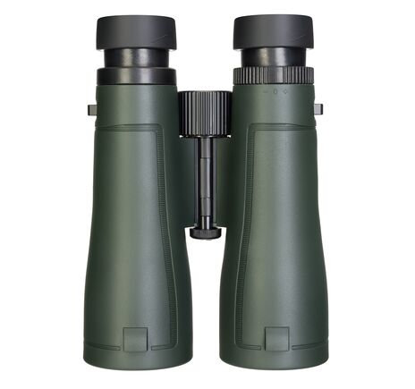 Ďalekohľad Levenhuk New Karma PRO ED 12x50, image-7