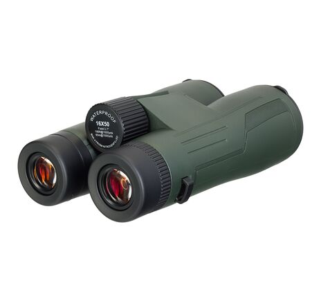 Ďalekohľad Levenhuk New Karma PRO ED 16x50, image-11