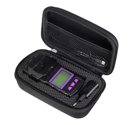 Ermenrich NG60 detektor plynu, image-2