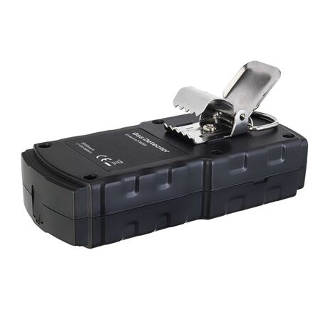 Ermenrich NG60 detektor plynu, image-5