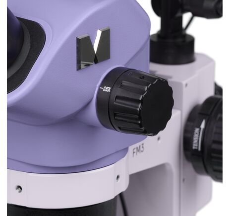 MAGUS Stereo 8BR, image-2