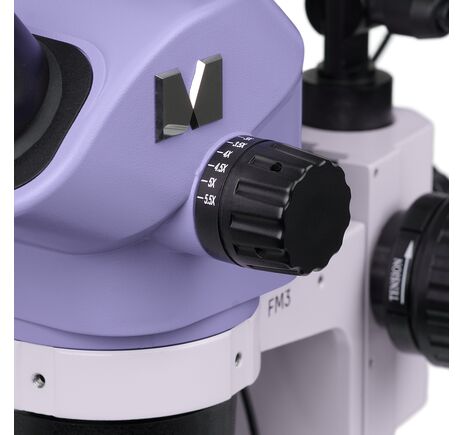 MAGUS Stereo 8BR, image-3