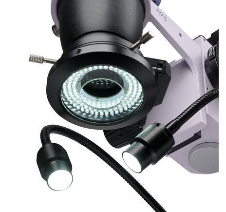 MAGUS Stereo 8BR, image-6