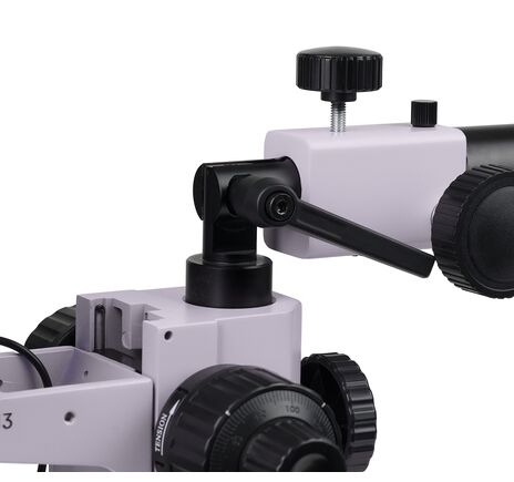 MAGUS Stereo 8BR, image-8