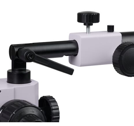 MAGUS Stereo 8BR, image-9