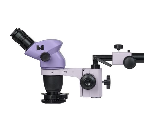 MAGUS Stereo 8BR, image-10