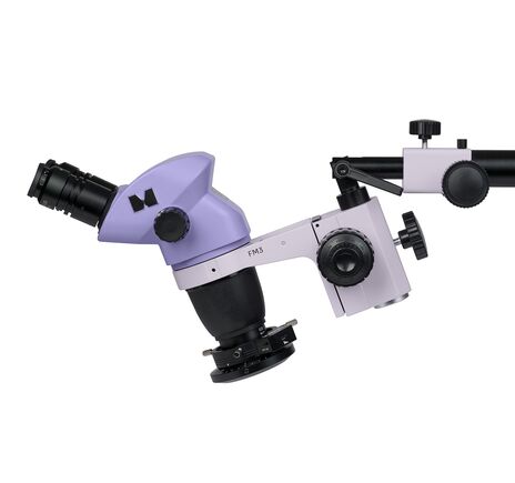 MAGUS Stereo 8BR, image-11