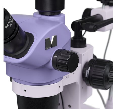 MAGUS Stereo 8TR, image-2