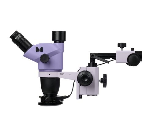 MAGUS Stereo 8TR, image-10