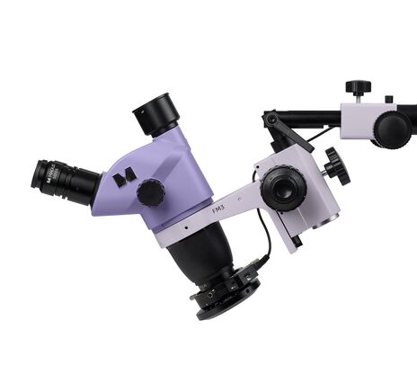 MAGUS Stereo 8TR, image-11