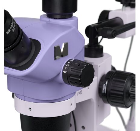 MAGUS Stereo D8TR, image-2