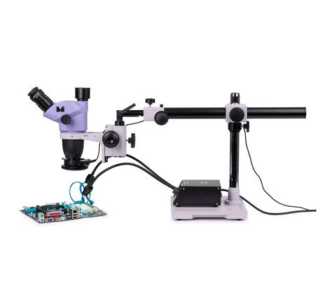 MAGUS Stereo D8TR, image-4