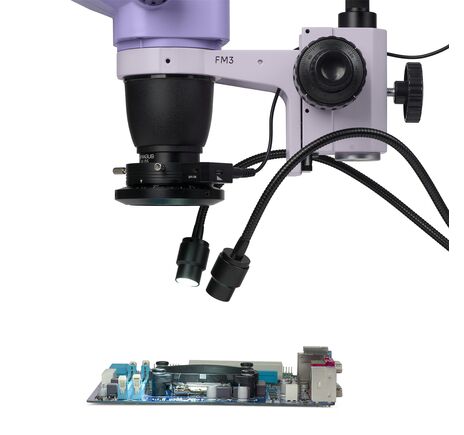 MAGUS Stereo D8TR, image-6