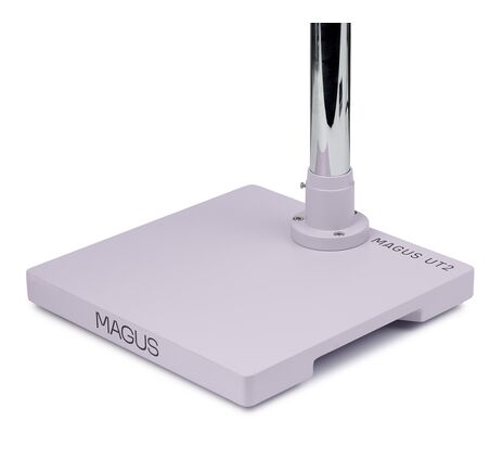 MAGUS Stereo D8TR, image-7