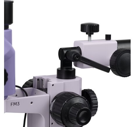 MAGUS Stereo D8TR, image-8