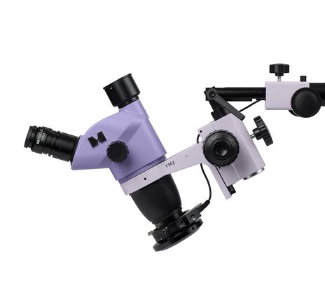 MAGUS Stereo D8TR, image-11