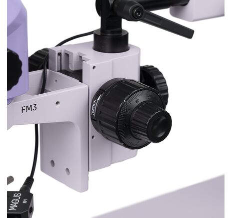 MAGUS Stereo D8TR, image-12