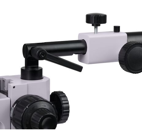 MAGUS Stereo D8TR LCD, image-10