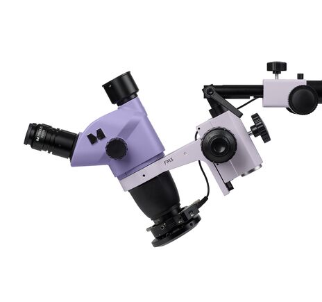 MAGUS Stereo D8TR LCD, image-12