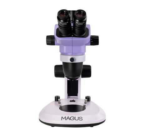 MAGUS Stereo D7T BASE, image-4