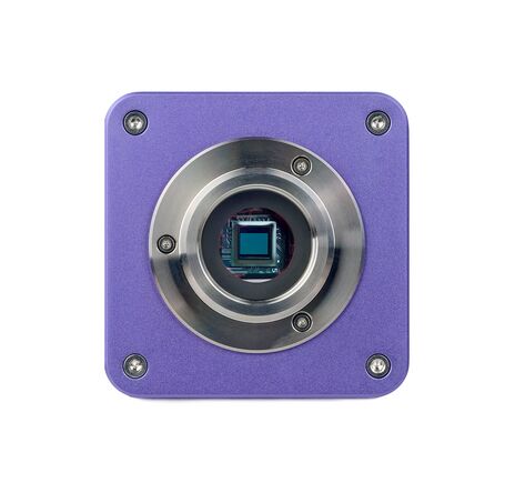 MAGUS Stereo D7T BASE, image-12