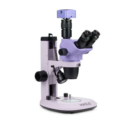 MAGUS Stereo D7T PLUS, image-2