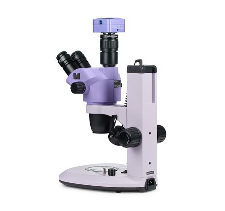 MAGUS Stereo D7T PLUS, image-4