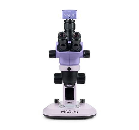 MAGUS Stereo D7T PLUS, image-6