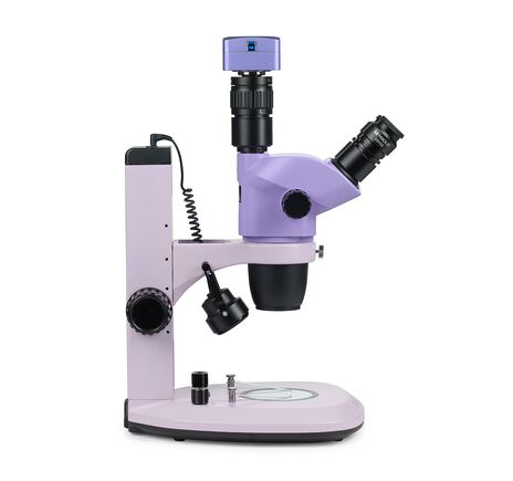 MAGUS Stereo D7T PLUS, image-7