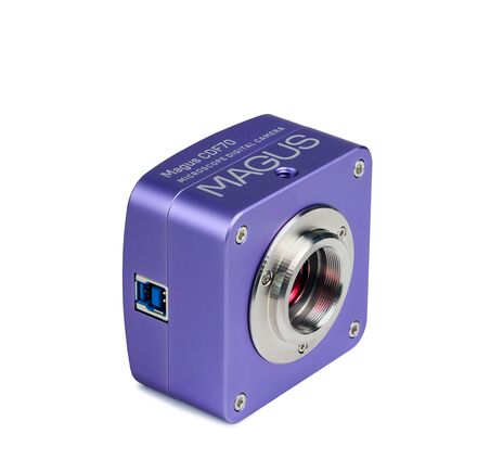 MAGUS Stereo D7T PLUS, image-14