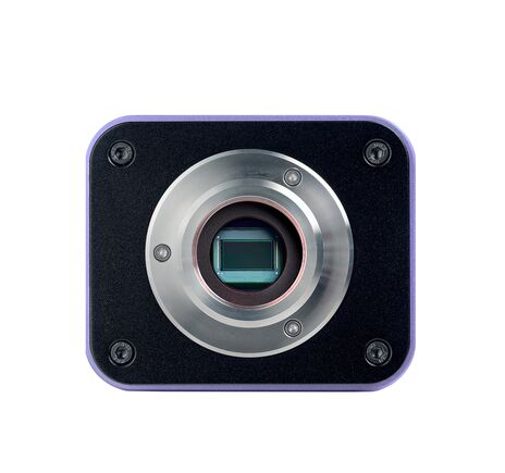 MAGUS Stereo D7T LCD PLUS, image-18