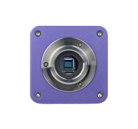 MAGUS Stereo D8T BASE, image-12