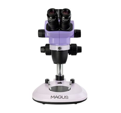 MAGUS Stereo D8T PLUS, image-4