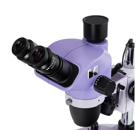 MAGUS Stereo D8T PLUS, image-6