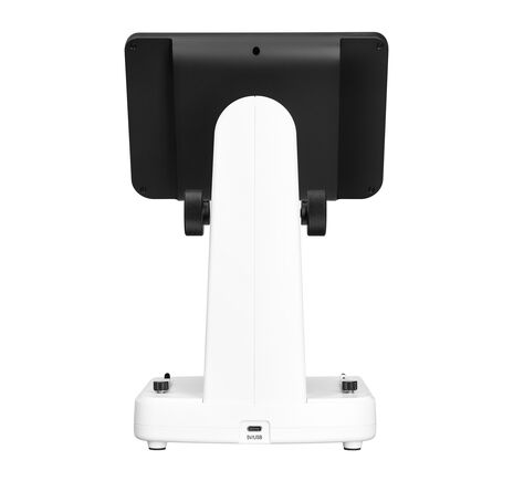 Levenhuk DTX 800 LCD digitálny mikroskop, image-4