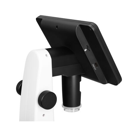 Levenhuk DTX 800 LCD digitálny mikroskop, image-6